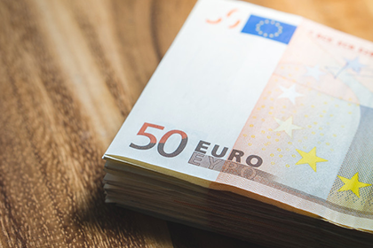 个人借款经营责任：合伙人均需共同负责