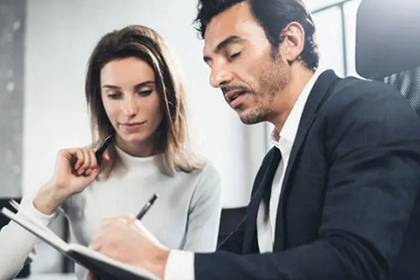 欠款未还起诉指南：本地或异地法院选择策略